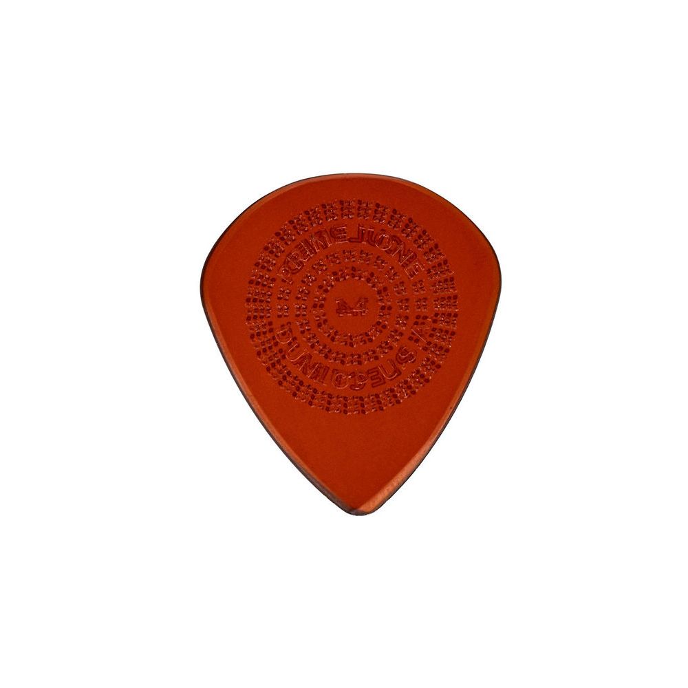 Dunlop Primetone Jazz III XL 3 1,40 – Thomann Ireland
