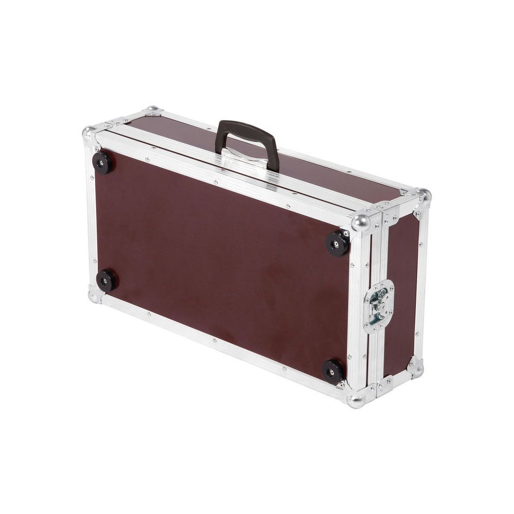 Thon Case Sequ. Prophet 6 Desktop – Thomann Ireland