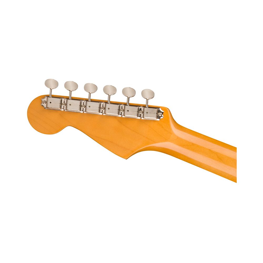 Fender AV II 61 STRAT RW OWT – Thomann Ireland