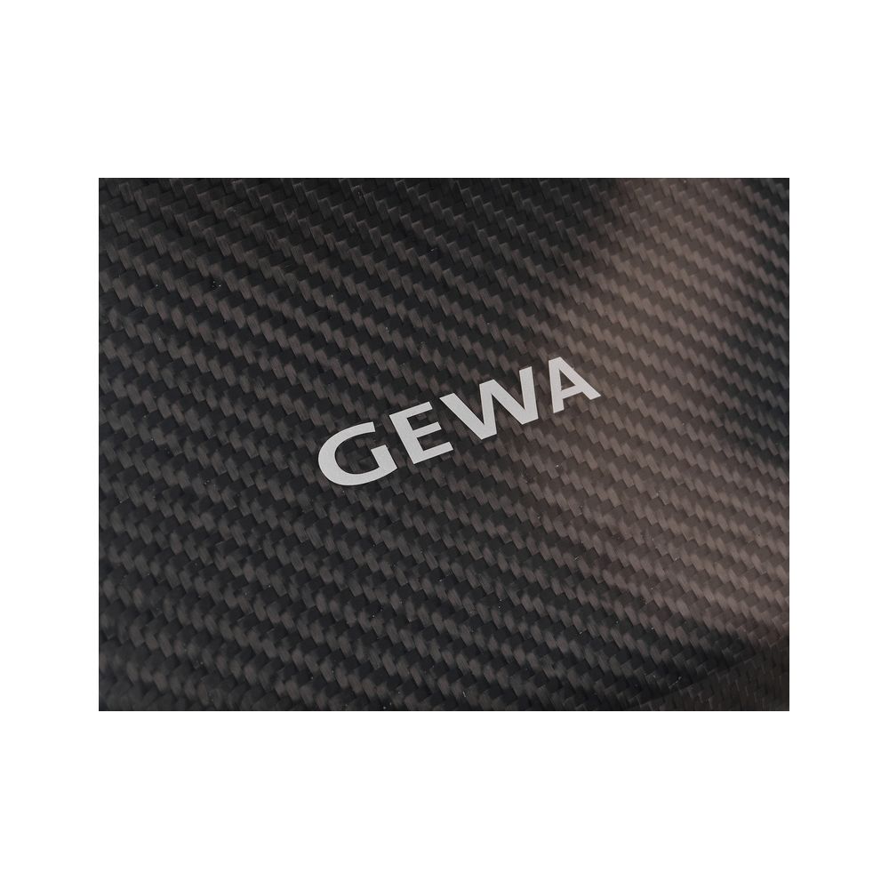 Gewa Idea Original Carbon 2.9 Dbl. – Thomann Ireland