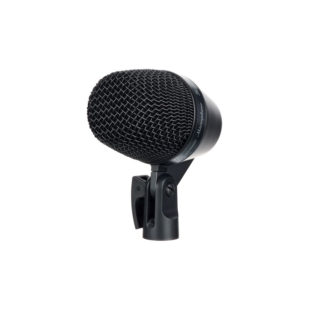 Shure PGA Studiokit 4 – Thomann Ireland