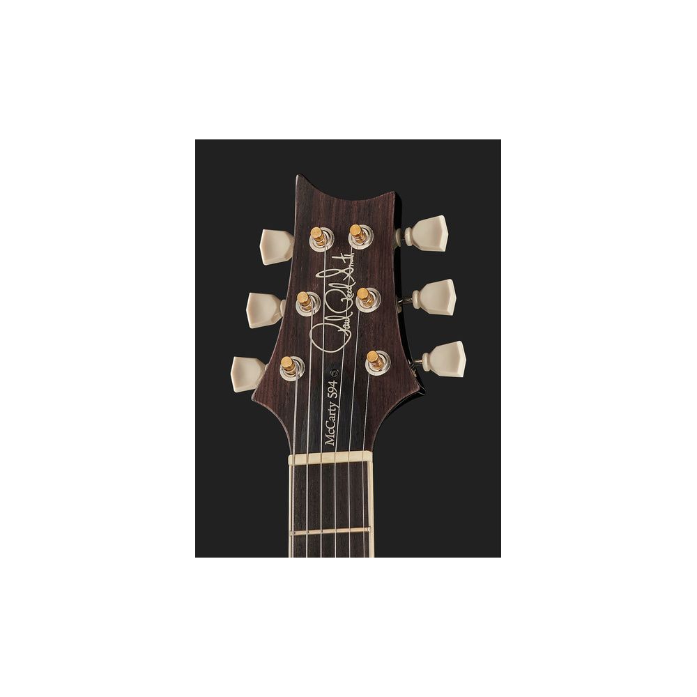 PRS McCarty 594 HB II Charcoal B. – Thomann Ireland