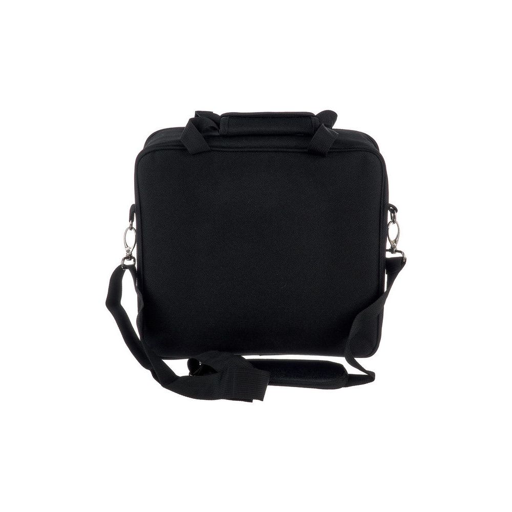 RCF BG F 10 XR – Thomann Ireland