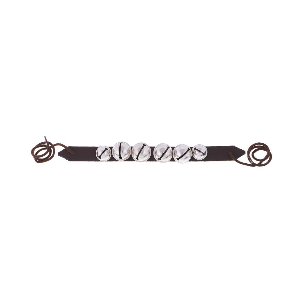 Thomann TKP Bell Strap small – Thomann Ireland