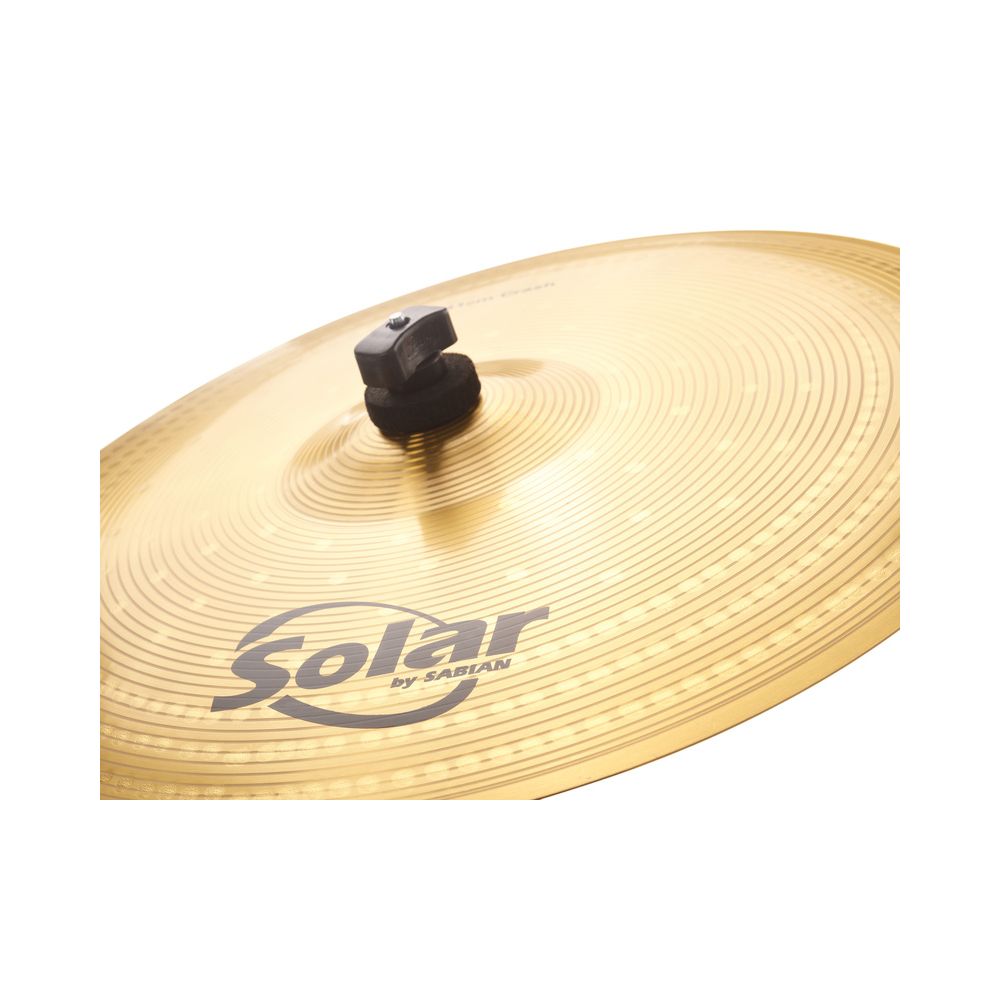 Pearl Roadshow 18" Royal Blue M. – Thomann Ireland