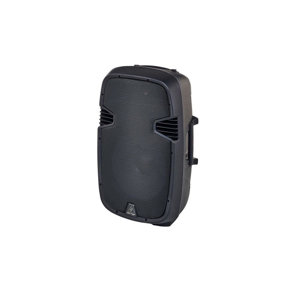 Behringer PK115A – Thomann Ireland