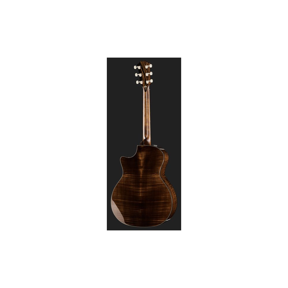 Taylor 614ce V