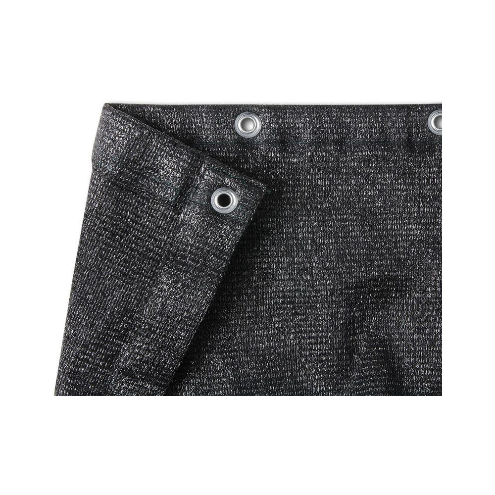 Adam Hall Gaze 201 4x6m Black – Thomann Ireland