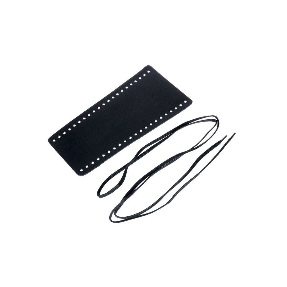 Thomann Hand Protect Baritone Part C – Thomann Ireland