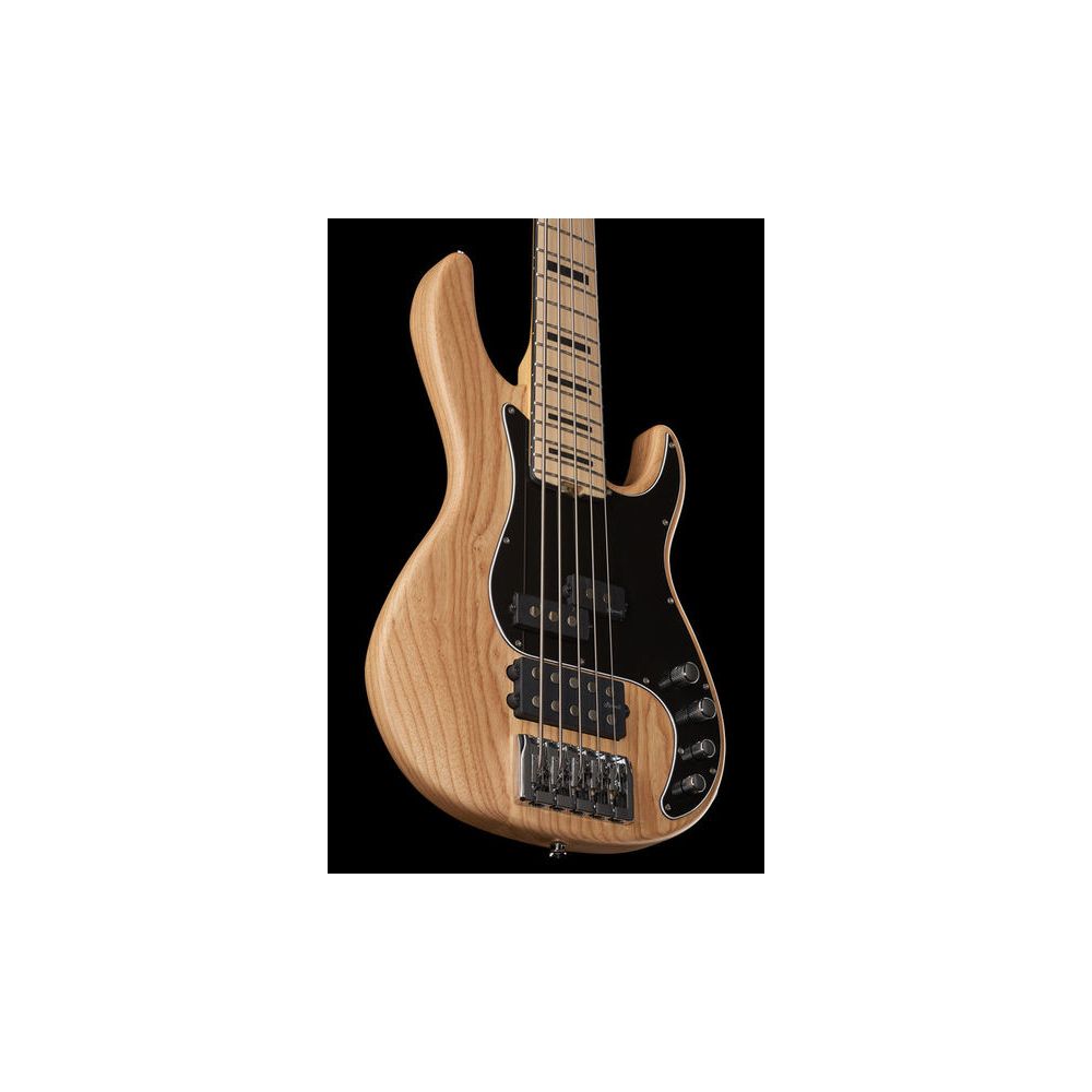 Harley Benton Enhanced MP