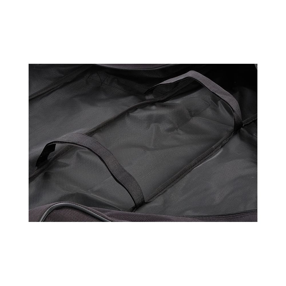 K&M 18846 – Thomann Ireland