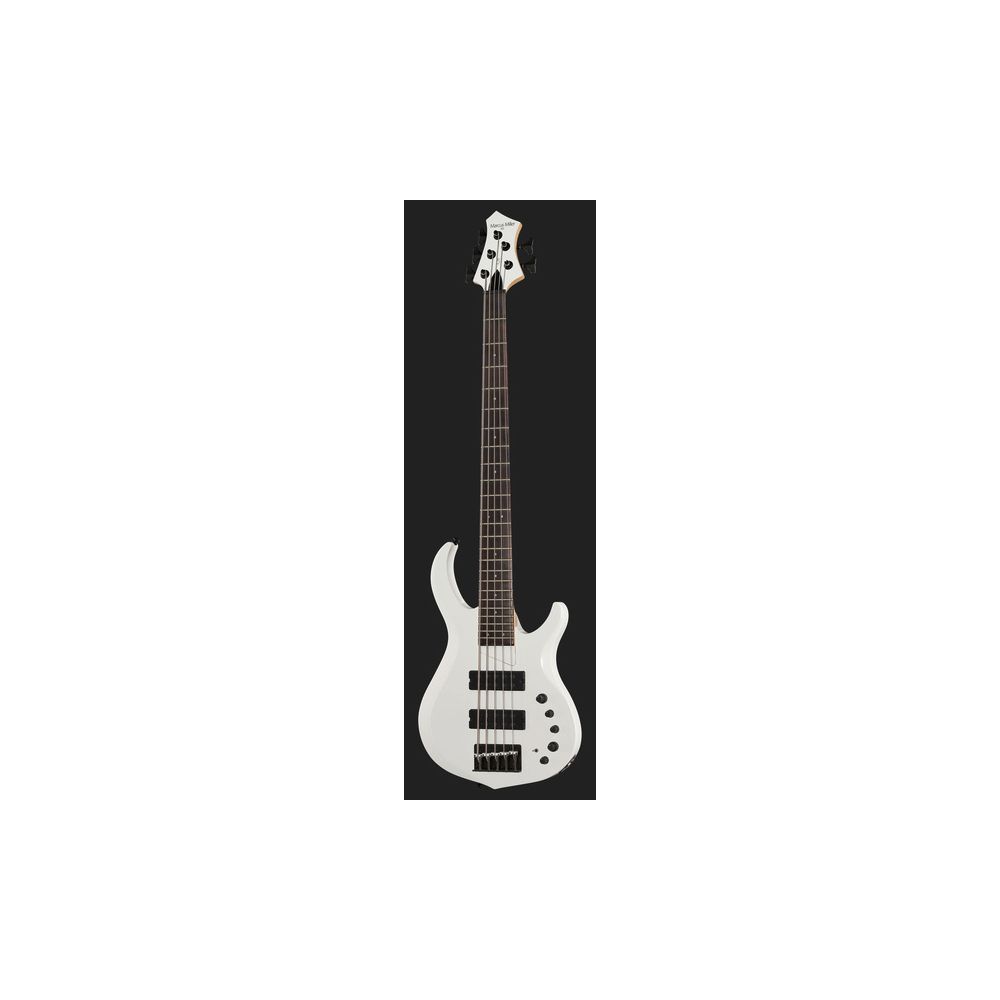 Marcus Miller M2 5 WHP 2nd Gen – Thomann Ireland