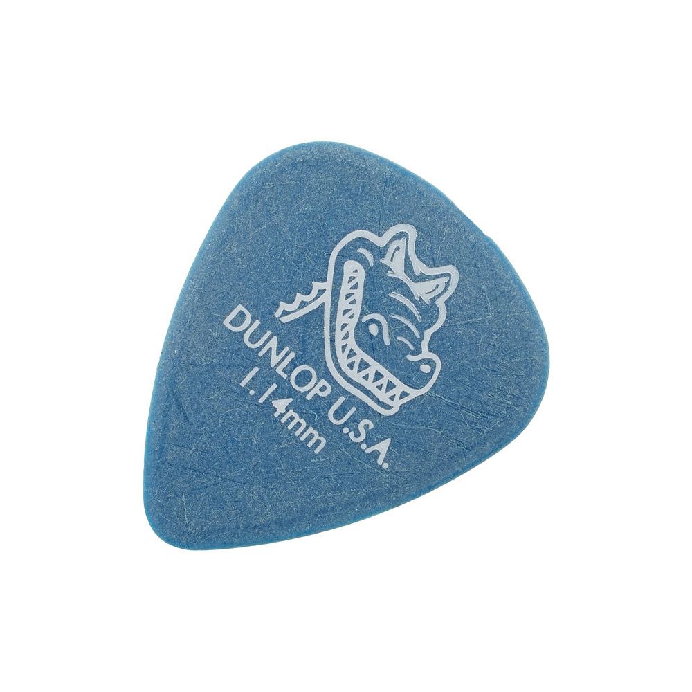 Dunlop Gator Grip 1,14 – Thomann Ireland