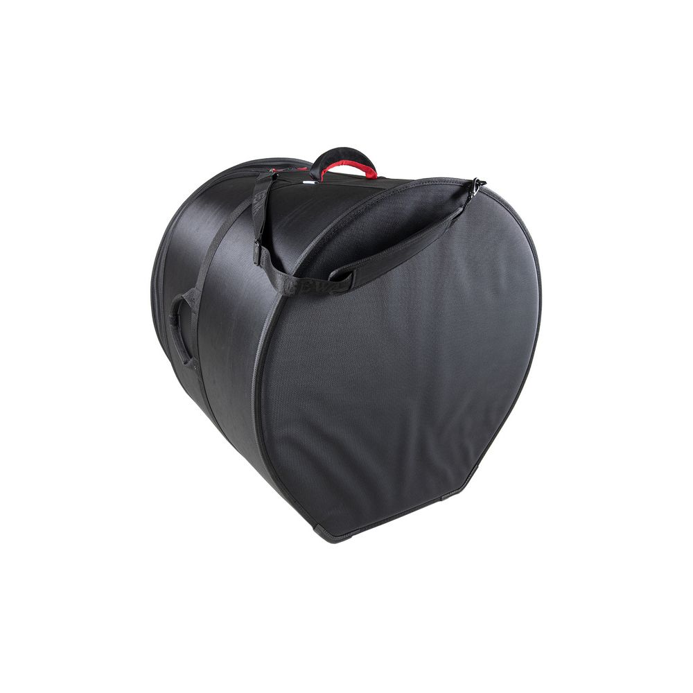 Gewa SPS Bass Drum Bag 24"x20" – Thomann Ireland