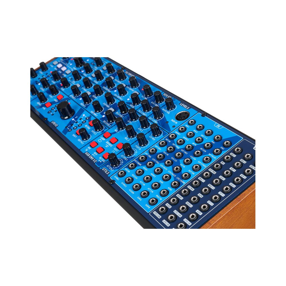 Behringer Proton – Thomann Ireland