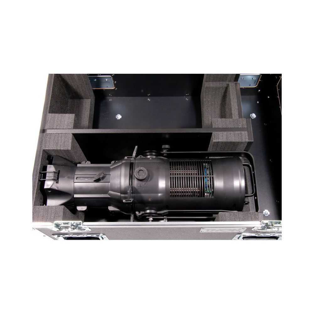 Thon Case 2bright Profile 3K 2in1 – Thomann Ireland