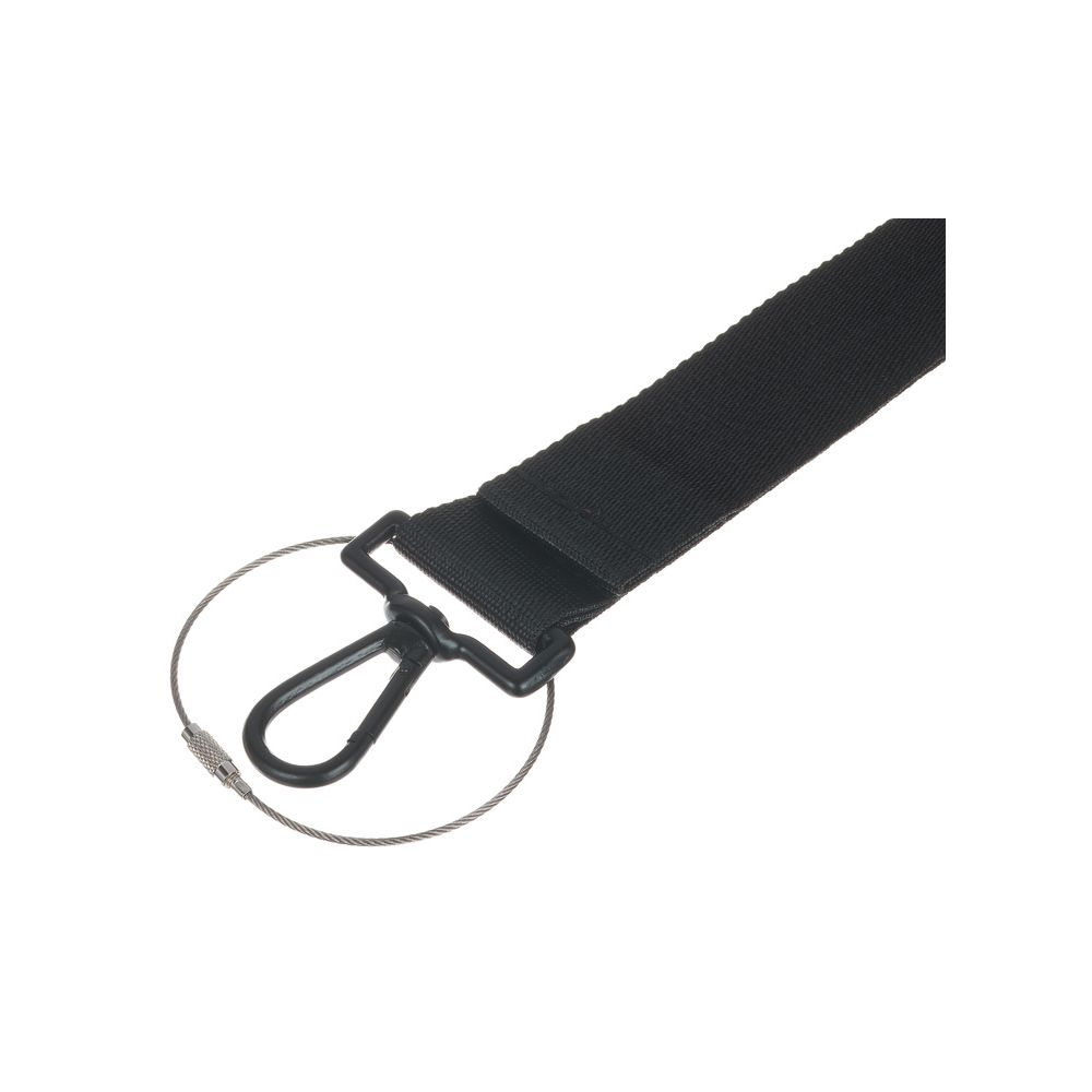 Gewa Backpack Straps Cello – Thomann Ireland