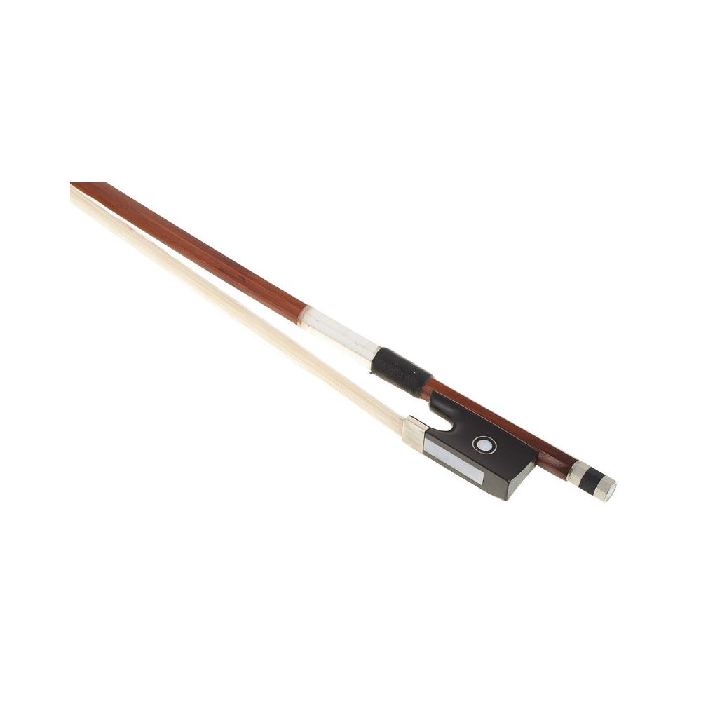 Gewa Student Violin Bow 1/4 – Thomann Ireland