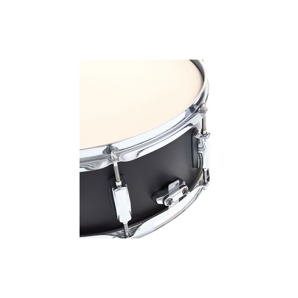 Pearl Decade Maple 14"x5,5" Snare BK – Thomann Ireland