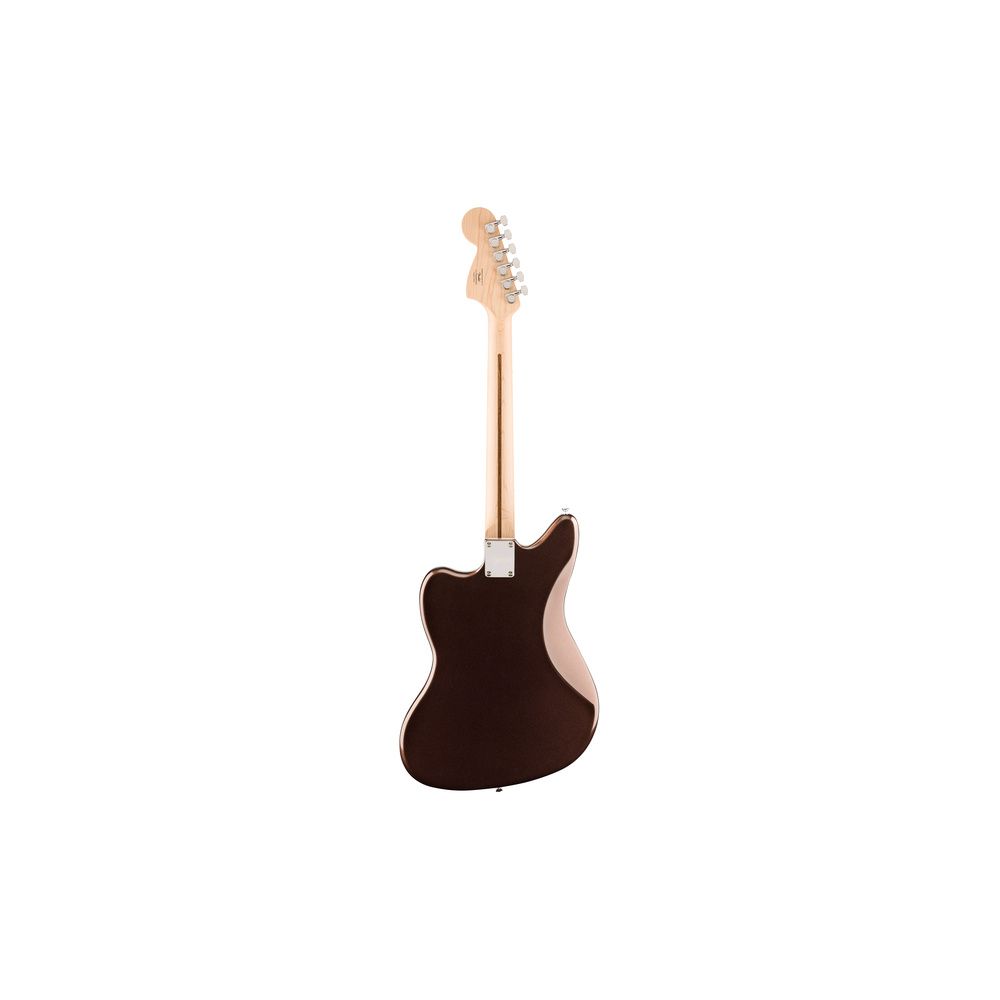 Squier Affinity Jaguar MMB – Thomann Ireland