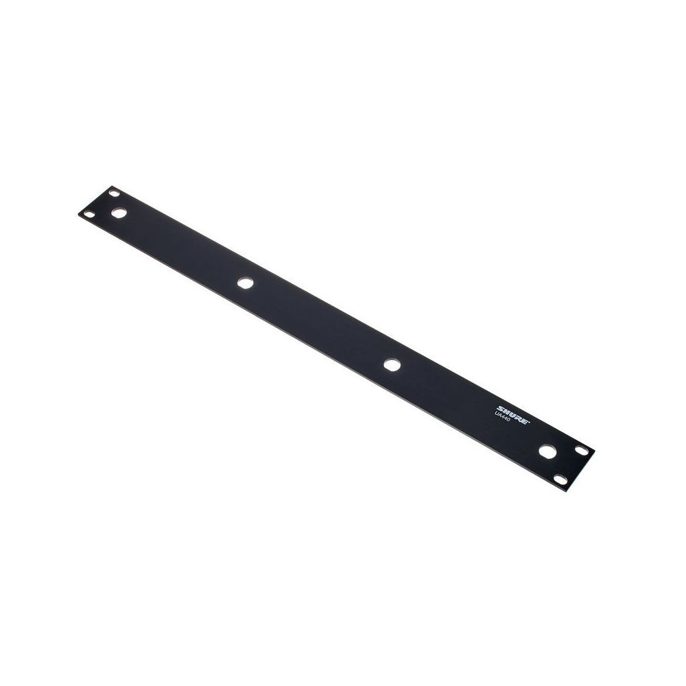 Shure UA440 – Thomann Ireland