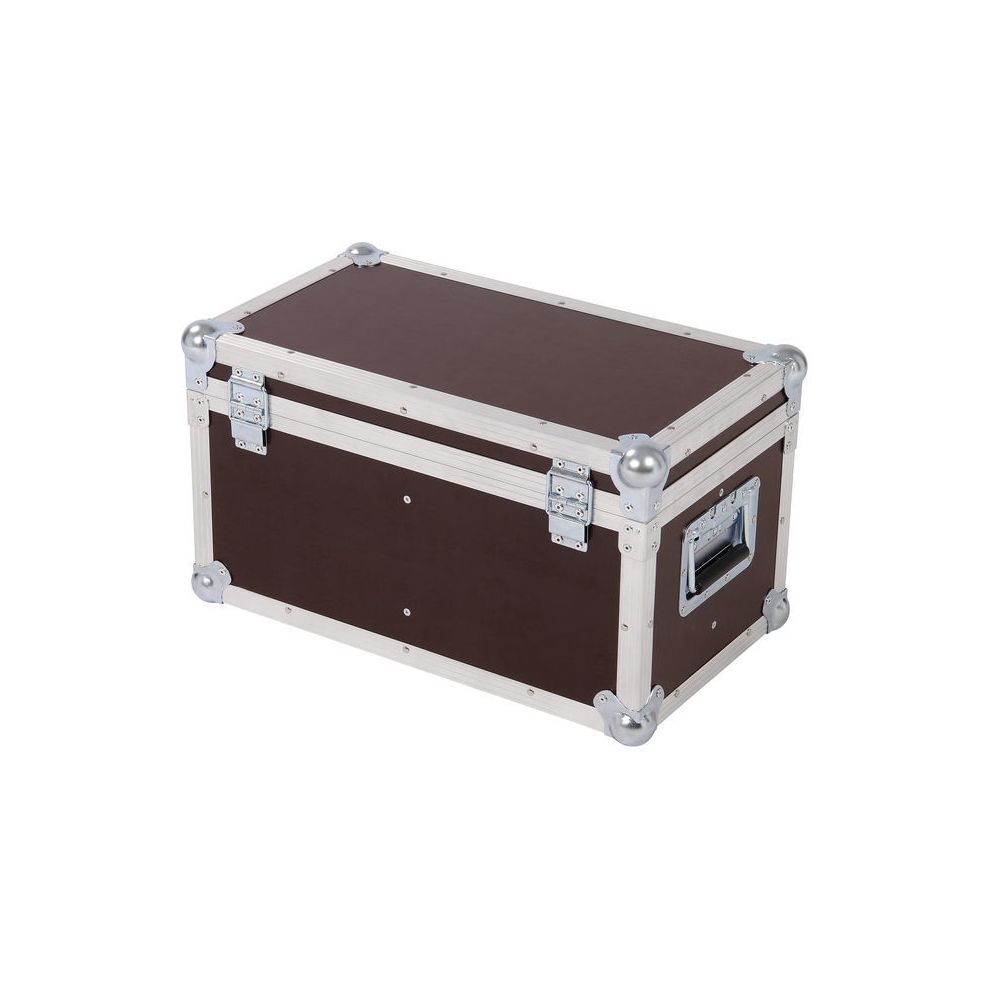 Thon Case Stairville Tri / Quad PAR – Thomann Ireland