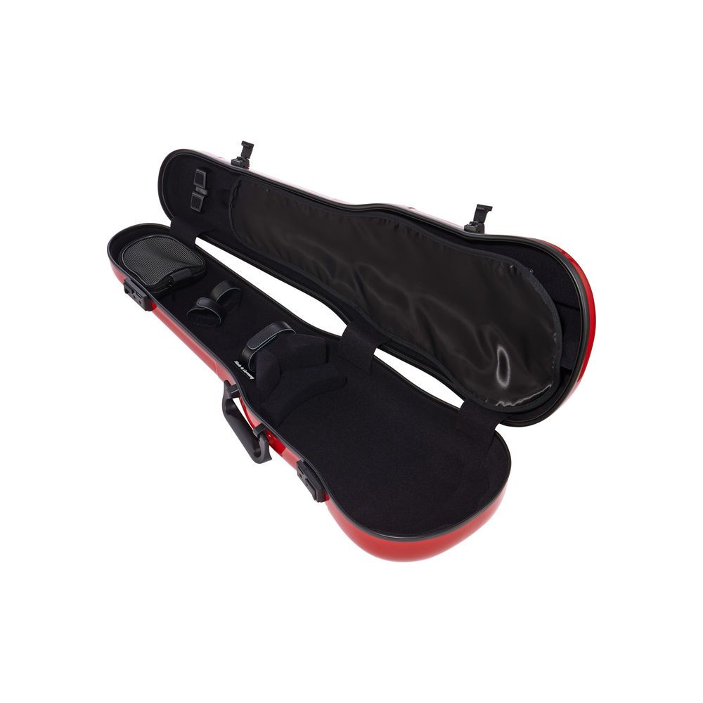 Gewa Air 1.7 Violincase 4/4 RD – Thomann Ireland