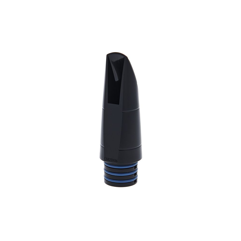 Maxton Classic Arnold – Thomann Ireland