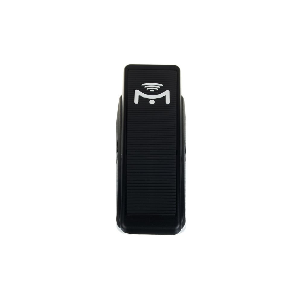 Mission Engineering SP25L