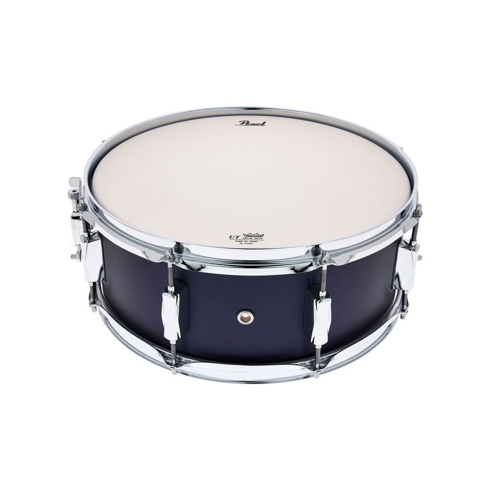 Pearl Decade Maple 14"x5,5" Snare UV – Thomann Ireland