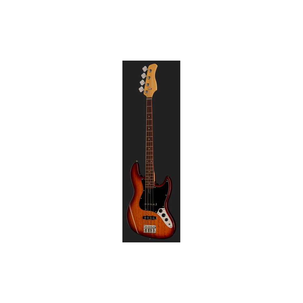 Marcus Miller V3P