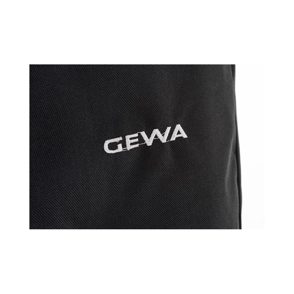 Gewa Prestige Bass Gig Bag 4/4 – Thomann Ireland