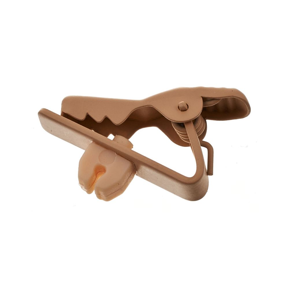 Shure RPM 153T – Thomann Ireland