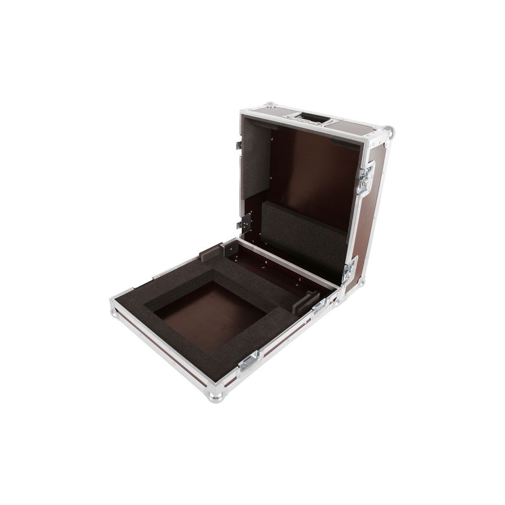 Thon Mixer Case Studiolive 16.0.2 – Thomann Ireland