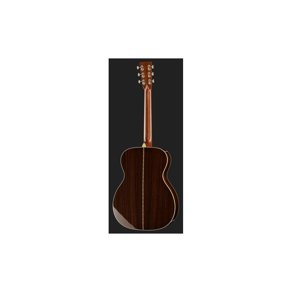 Martin Guitar 000