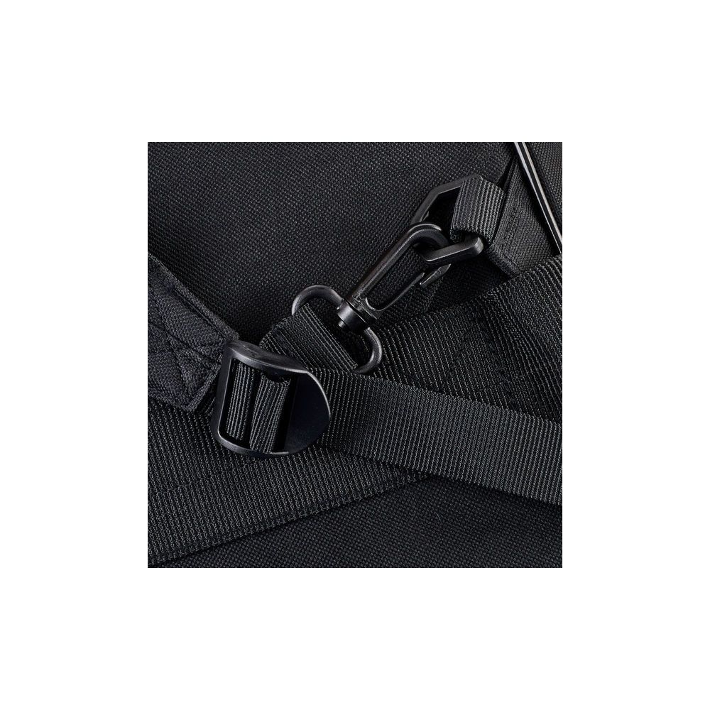 Yamaha MX49 Bag – Thomann Ireland