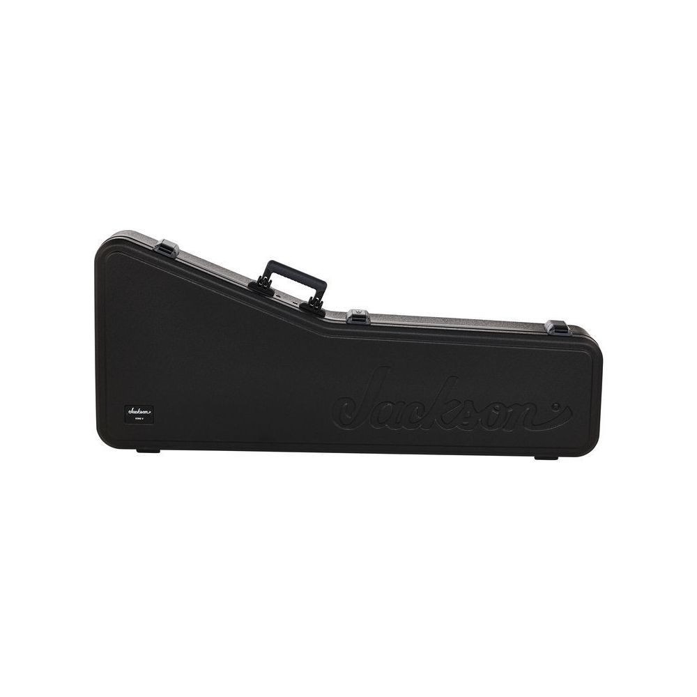 Jackson Case 6/7 RH King V – Thomann Ireland
