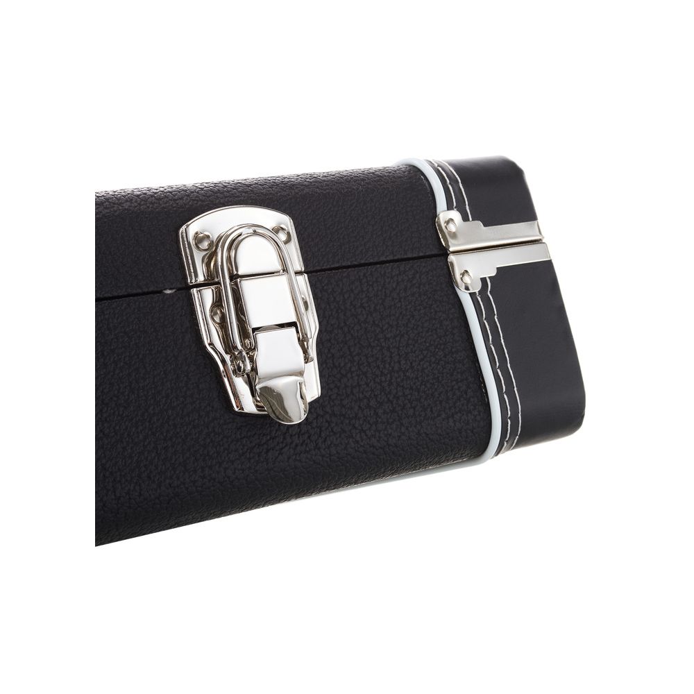 ESP PHOENIX Guitar Case – Thomann Ireland