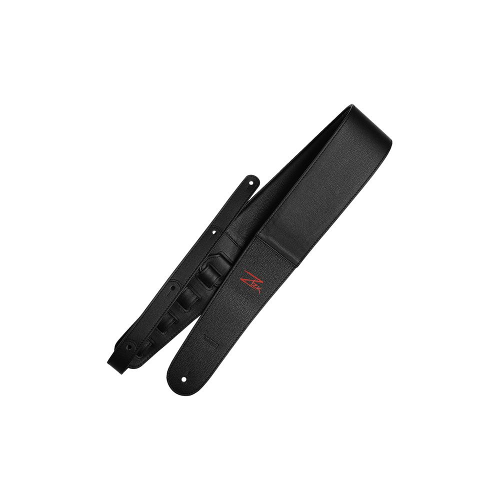 Richter Richard Z. Kruspe Guitarstrap – Thomann Ireland