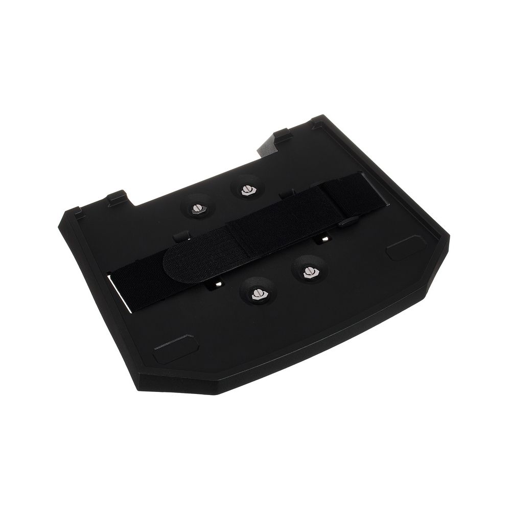 EV Everse 12 Tray – Thomann Ireland