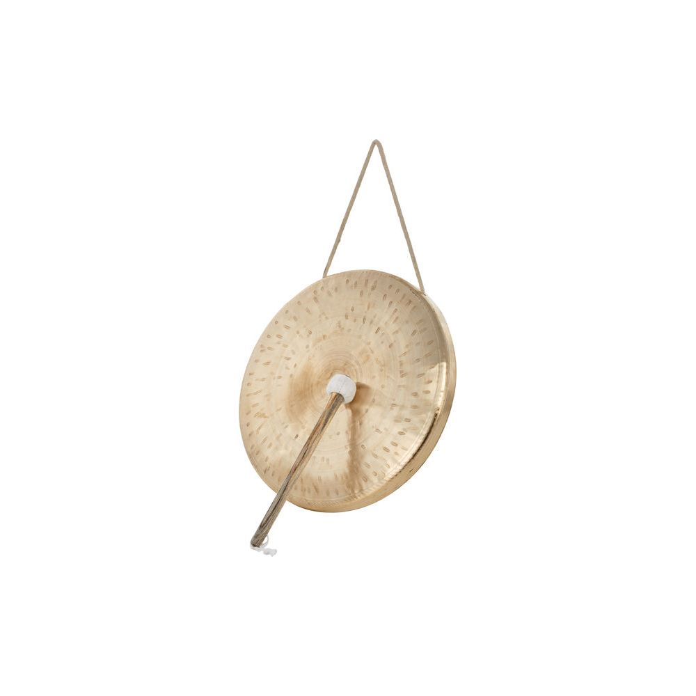 Asian Sound Tamtam BSL – Thomann Ireland