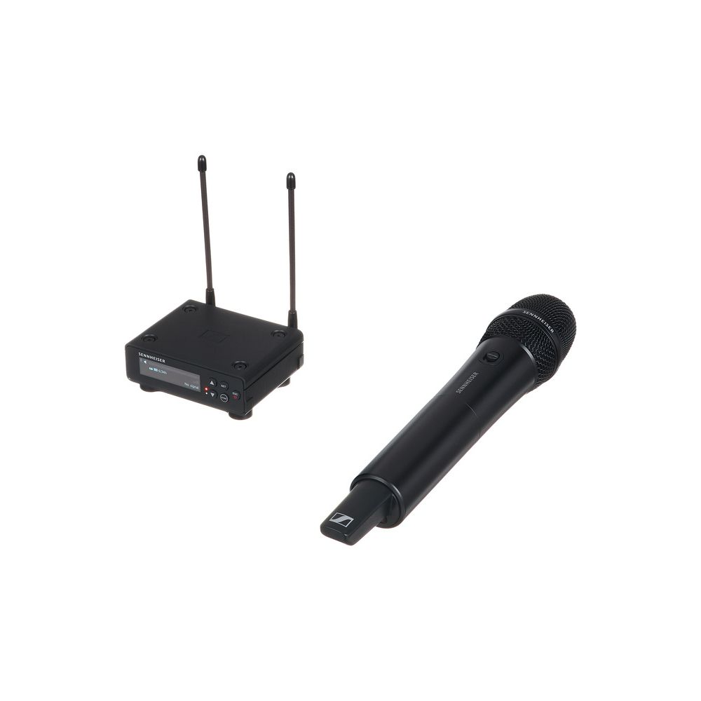 Sennheiser EW
