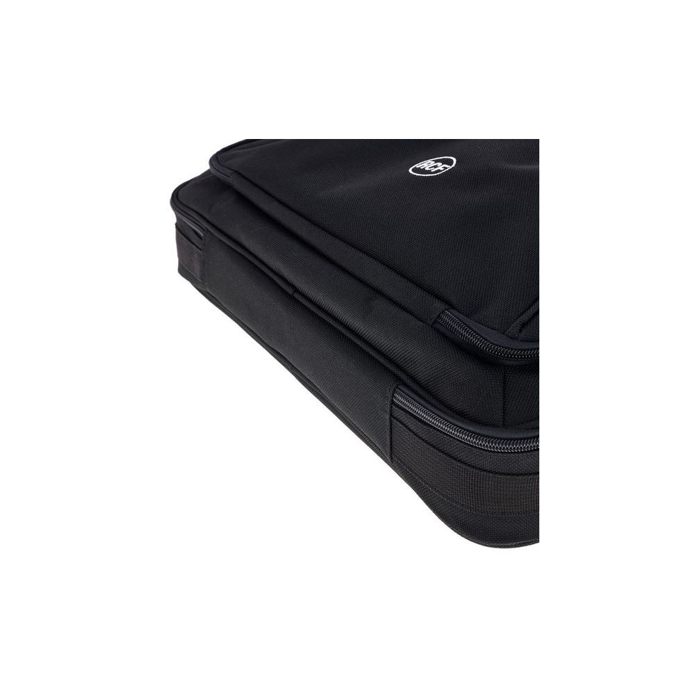 RCF BG F 12 XR – Thomann Ireland