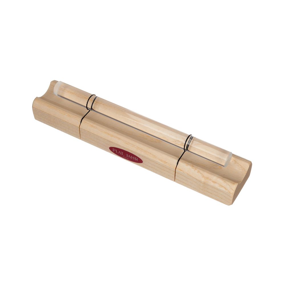 Dieter Schrade Crystal Chime "Platonic Year" – Thomann Ireland