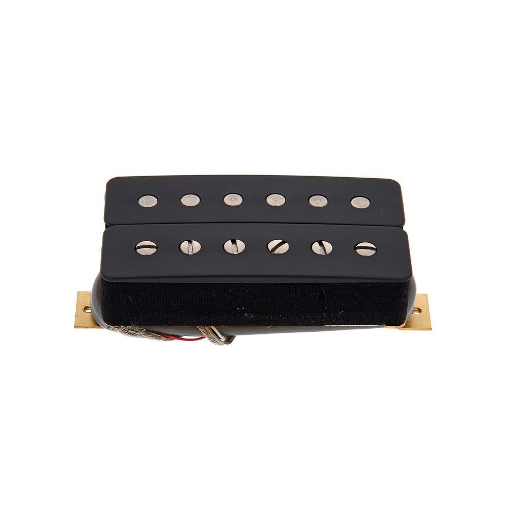 PRS 59/09 Bass Pickup – Thomann Ireland