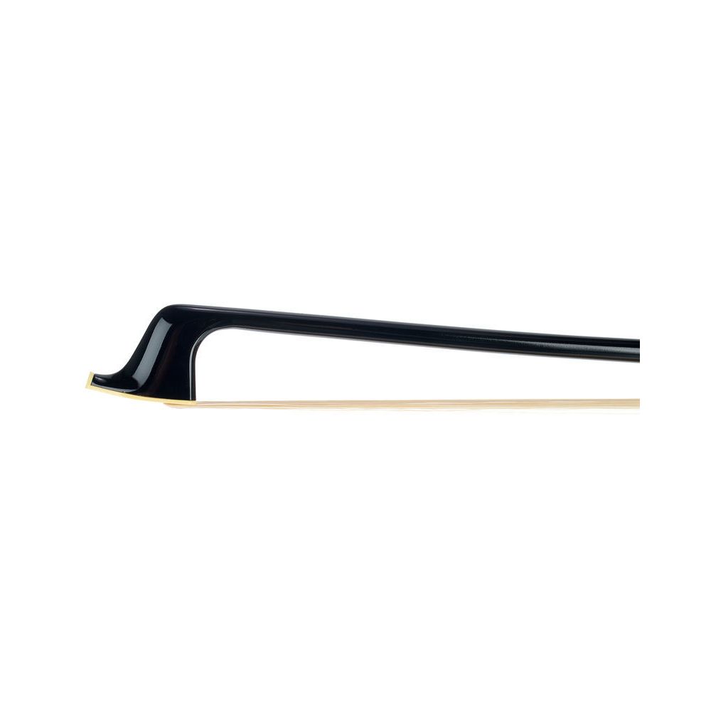 P&H Cello Bow Fiberglass 3/4 BK – Thomann Ireland