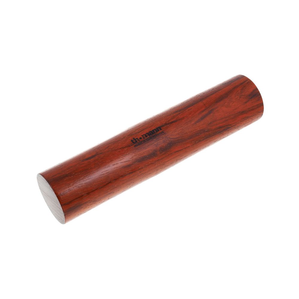 Thomann Wood Shaker – Thomann Ireland