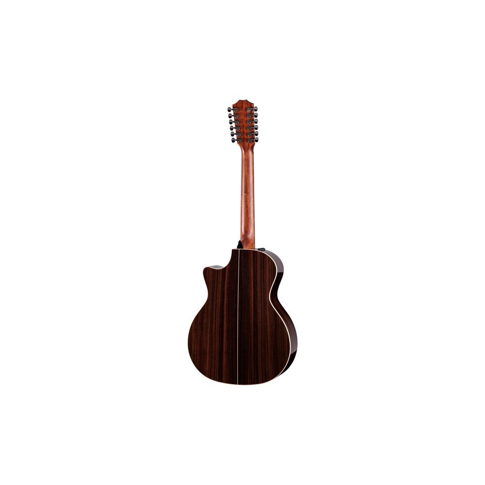 Taylor 854ce – Thomann Ireland