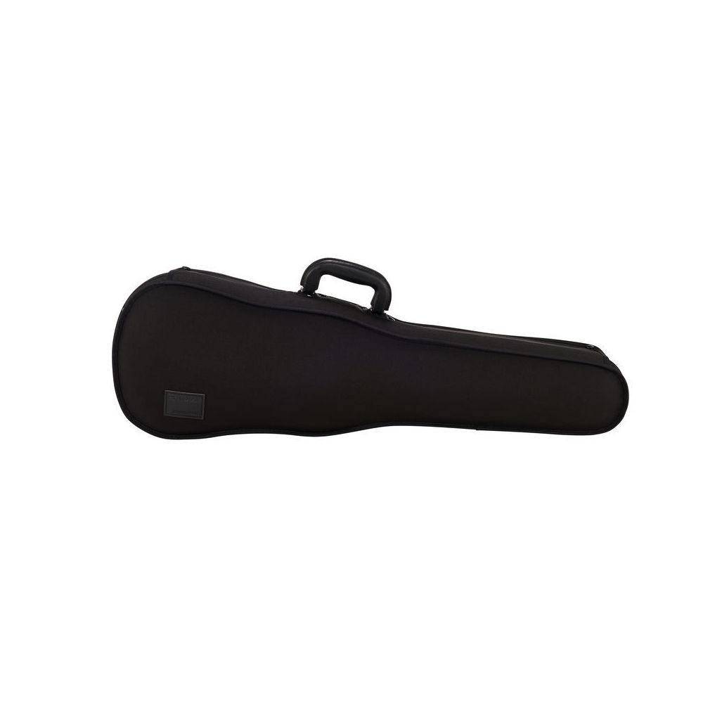 Gewa Violin Case Maestro BK/BL – Thomann Ireland