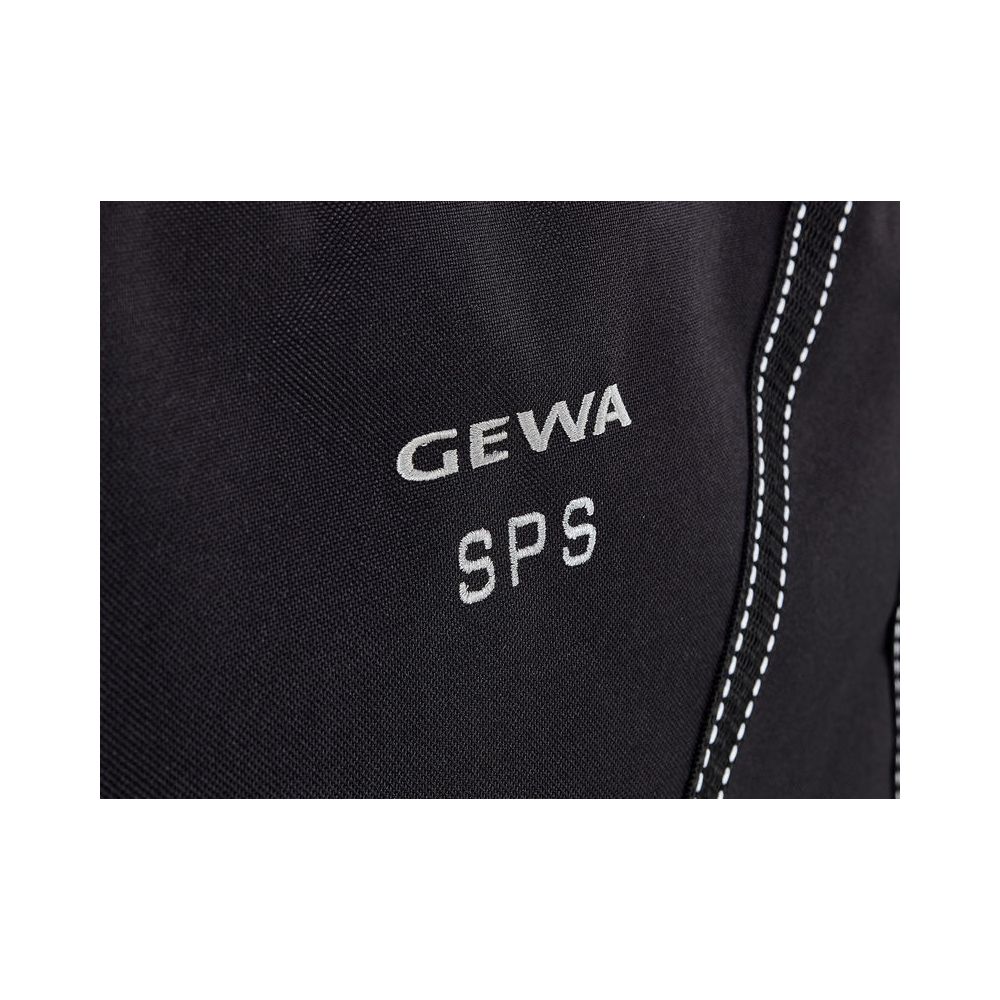 Gewa SPS Drum Rack Bag – Thomann Ireland